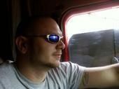 J Mills Chadwick