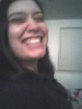 Terri Julite