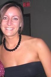 Renae Shanle