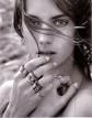 Dulcinea Davidson