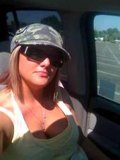 Teri Hadsel