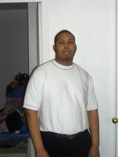 Jurnorris Combs