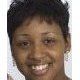 Tiffany Alexander
