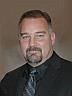 Jeffrey Shepherd
