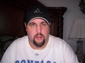 Josh Titus