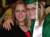 Lynsey Hallman
