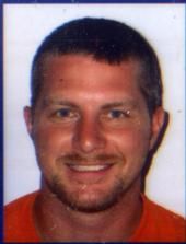 Michael Santus