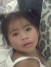 Sue Naea