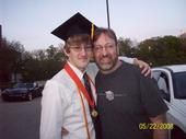 Jerry Sparkman