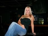 Shawna Dexter