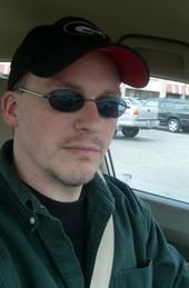 Kenneth Labadie