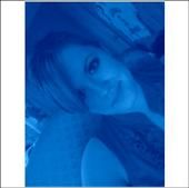 Heather Coons