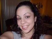 Mildred Cruz