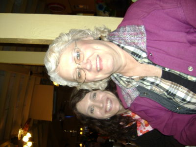 Janice Perry