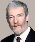 Peter Knight