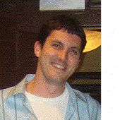 Richard Sower