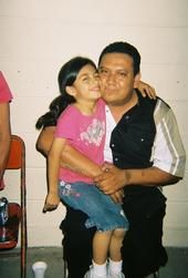 Jose Jaime