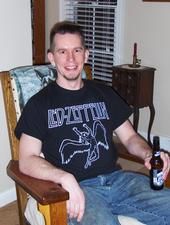 John Bader