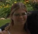 Lisa Braun