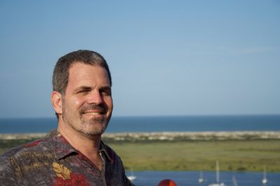 Peter Babajko