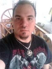 Justin Jewell