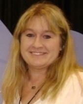 Tabatha Guyton