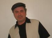 Stephen Peist