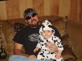 Brent Mcclain