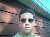Ian Krawcykowski