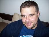 Thomas Hoffa