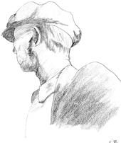 Curtis Boettjer