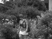 Geraldine Griggs