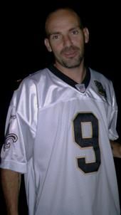 Lee Greathouse