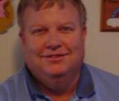 Phillip Waldrop