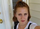 Sarah Bohn