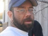 Michael Walters
