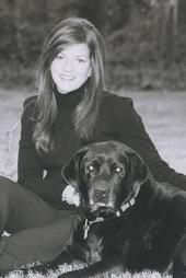 Meredith Clem