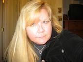 Karen Davis
