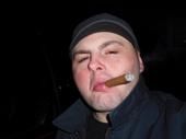 Joseph Cimorosi