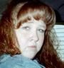 Tonya Watson