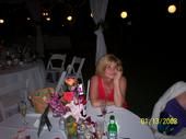 Diane Kraus