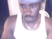 Kaleem Robinson