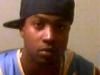 Joshua Roundtree