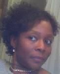 Melissa Hickman