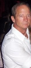 Paul Heffner