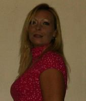 Holly Peterman