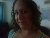 Rebecca Boughter