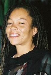 Tiye Baldwin