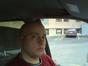 Adam Anderson