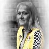 Mylinda Thompson